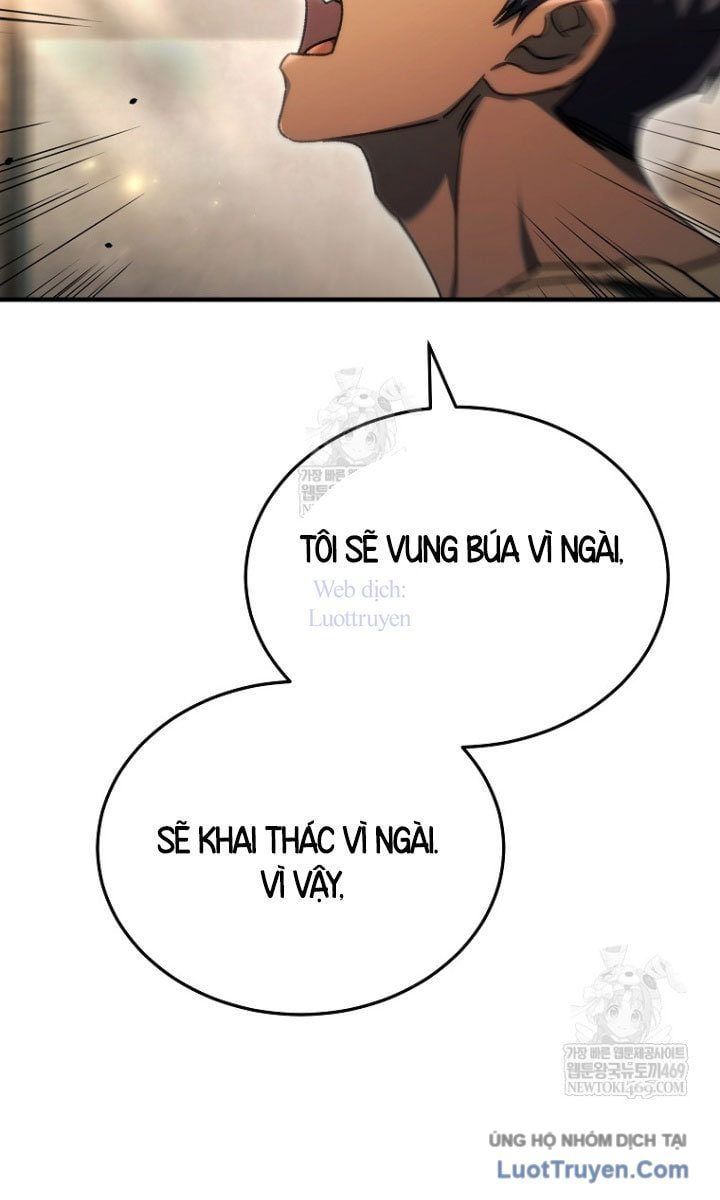 đọc truyện Trò Chơi Của Thợ Rèn Thiên Tài Chương 27 ảnh 62 tại Thiên Thai Truyện