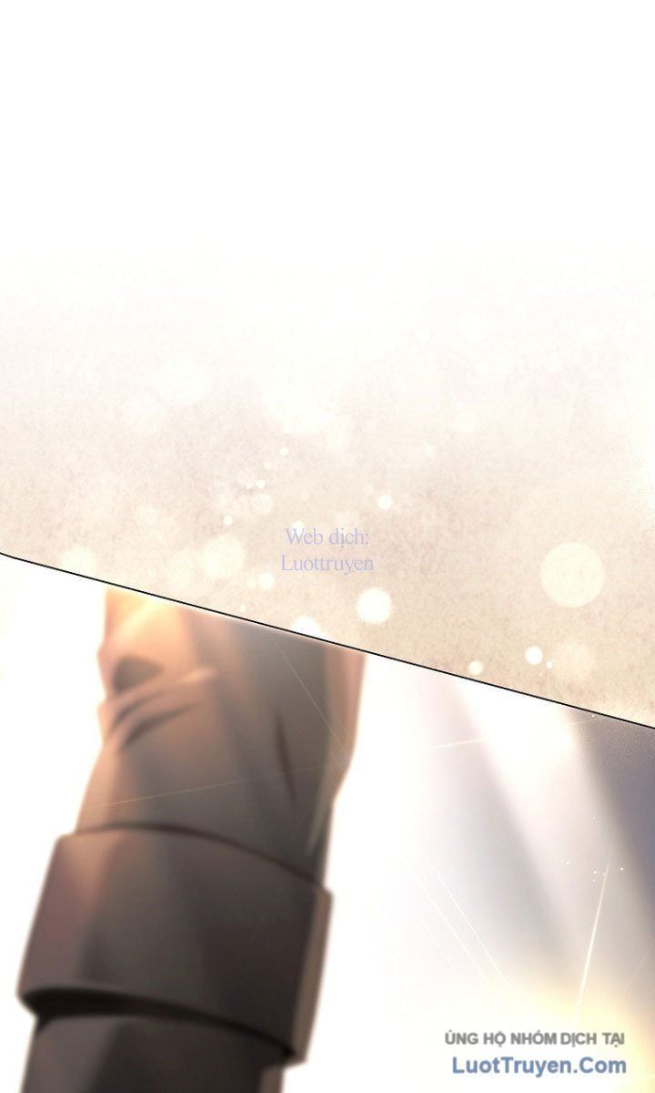 đọc truyện Trò Chơi Của Thợ Rèn Thiên Tài Chương 27 ảnh 63 tại Thiên Thai Truyện