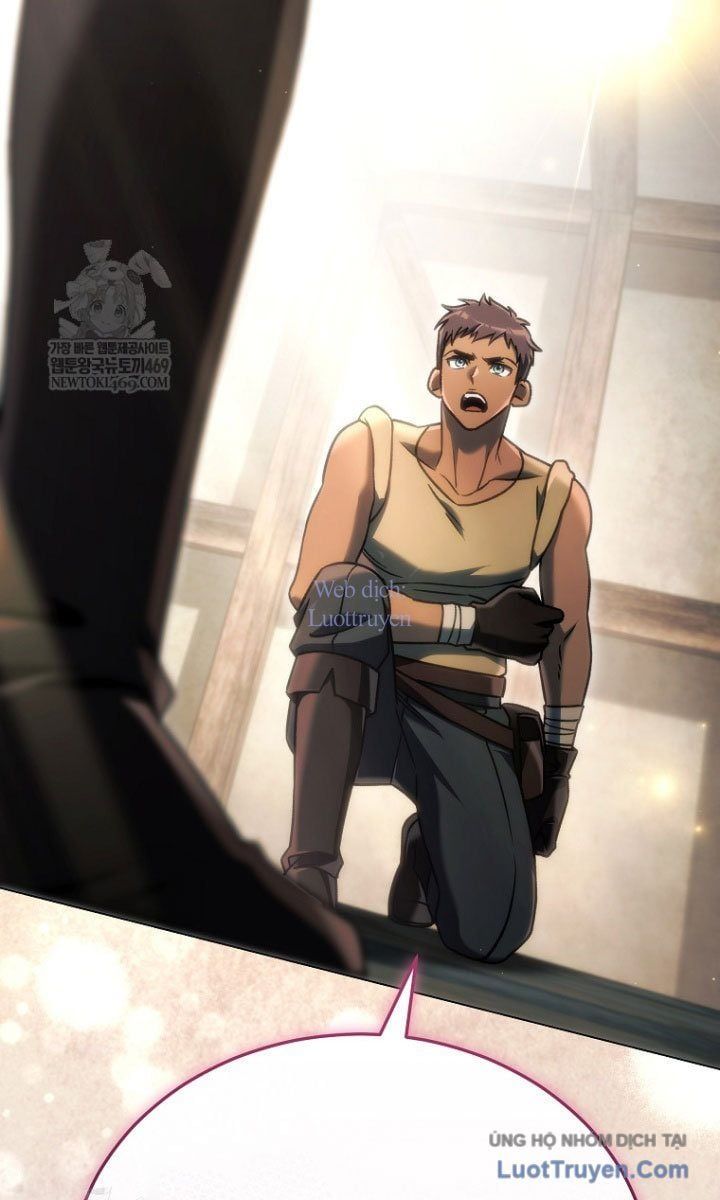 đọc truyện Trò Chơi Của Thợ Rèn Thiên Tài Chương 27 ảnh 64 tại Thiên Thai Truyện