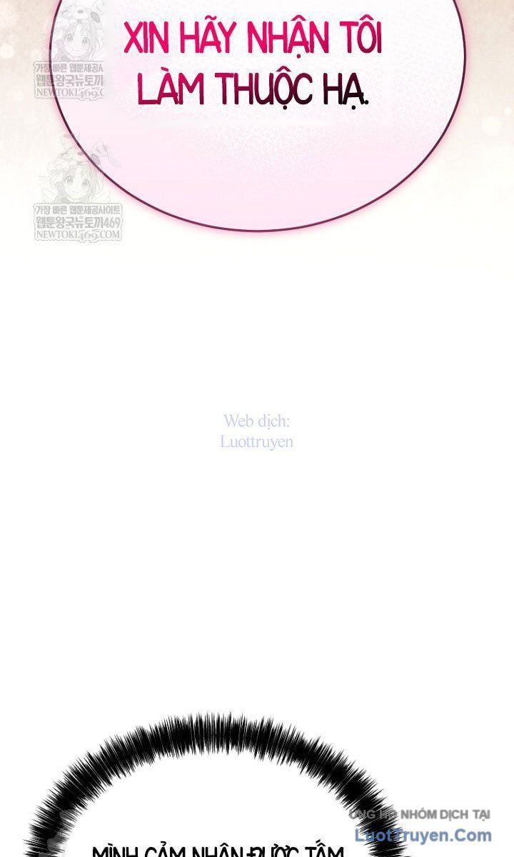 đọc truyện Trò Chơi Của Thợ Rèn Thiên Tài Chương 27 ảnh 65 tại Thiên Thai Truyện