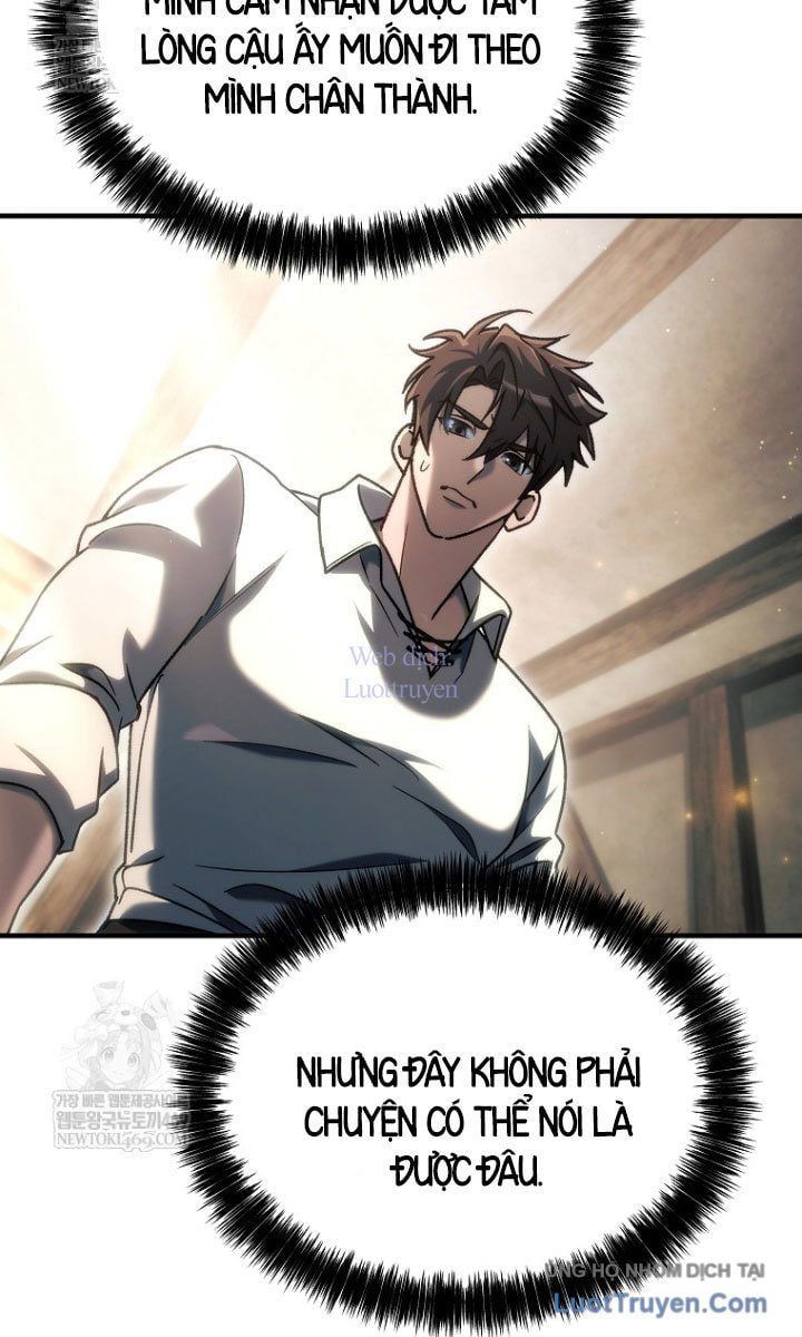 đọc truyện Trò Chơi Của Thợ Rèn Thiên Tài Chương 27 ảnh 66 tại Thiên Thai Truyện