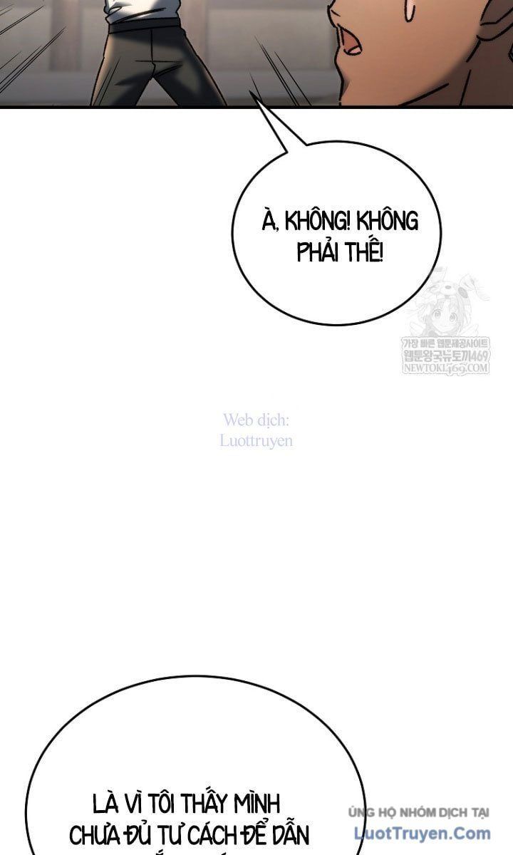 đọc truyện Trò Chơi Của Thợ Rèn Thiên Tài Chương 27 ảnh 68 tại Thiên Thai Truyện