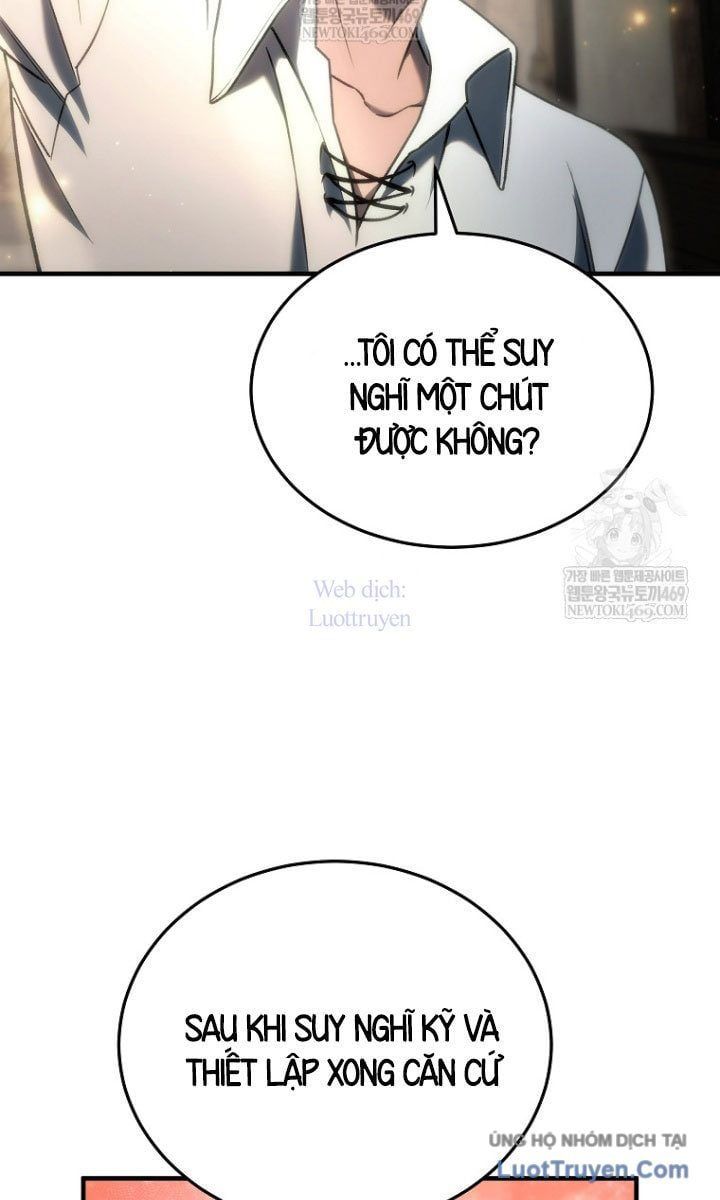 đọc truyện Trò Chơi Của Thợ Rèn Thiên Tài Chương 27 ảnh 70 tại Thiên Thai Truyện