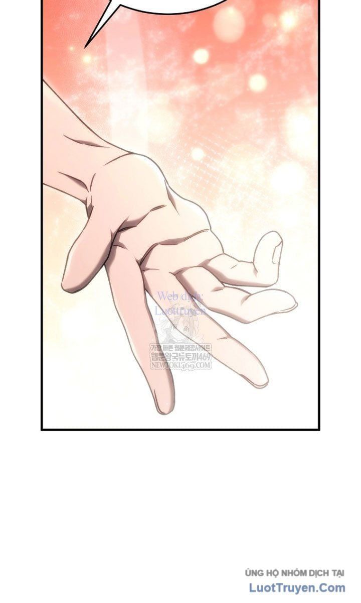 đọc truyện Trò Chơi Của Thợ Rèn Thiên Tài Chương 27 ảnh 71 tại Thiên Thai Truyện