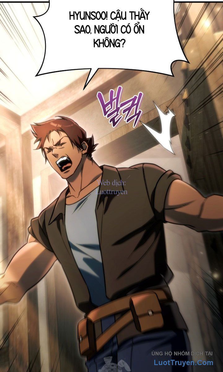 đọc truyện Trò Chơi Của Thợ Rèn Thiên Tài Chương 27 ảnh 9 tại Thiên Thai Truyện