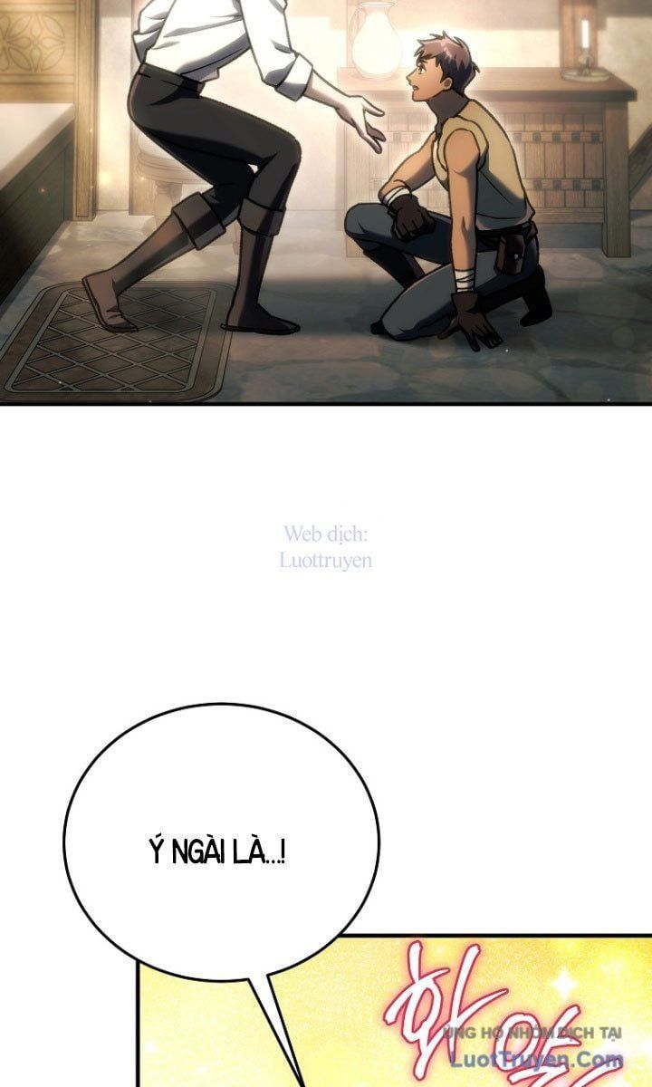 đọc truyện Trò Chơi Của Thợ Rèn Thiên Tài Chương 27 ảnh 73 tại Thiên Thai Truyện