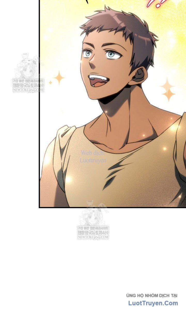 đọc truyện Trò Chơi Của Thợ Rèn Thiên Tài Chương 27 ảnh 74 tại Thiên Thai Truyện