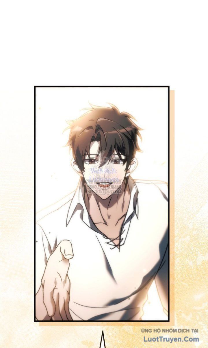 đọc truyện Trò Chơi Của Thợ Rèn Thiên Tài Chương 27 ảnh 75 tại Thiên Thai Truyện