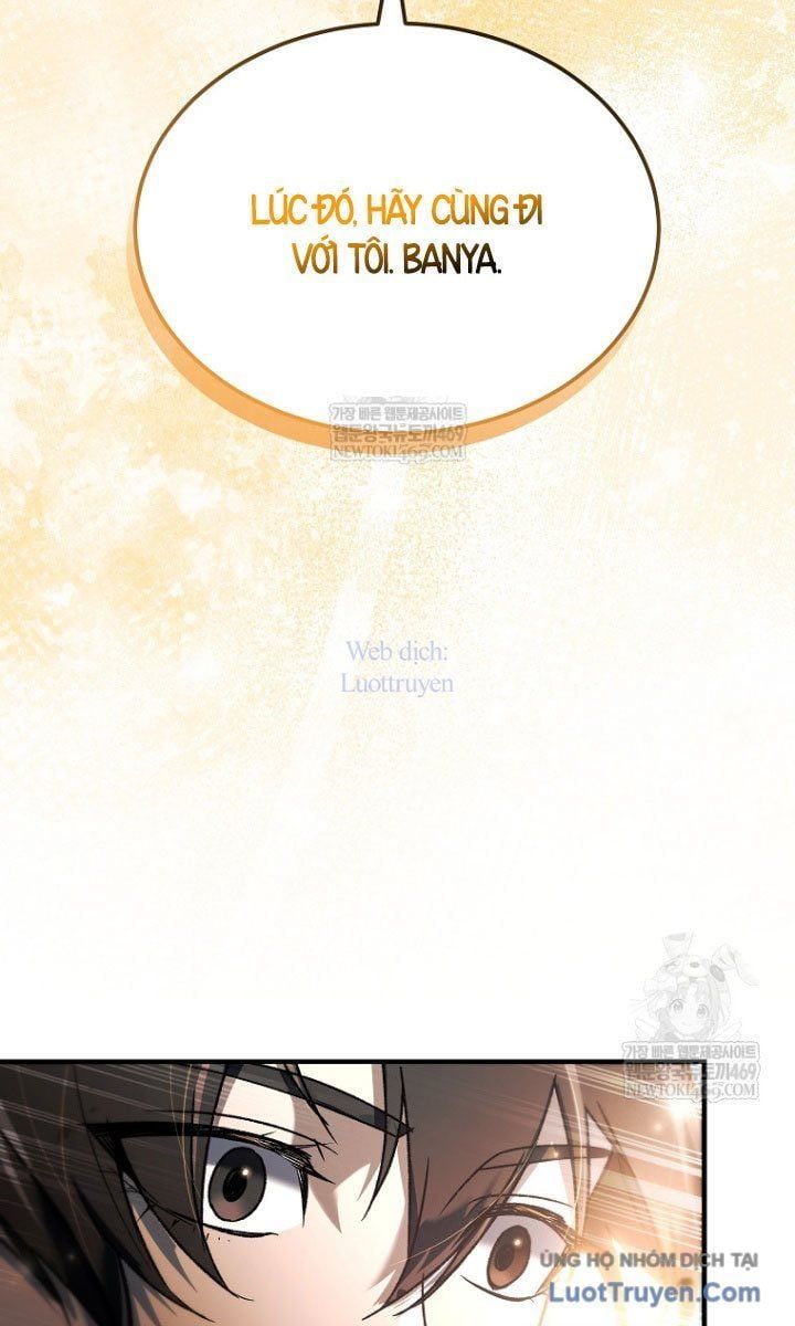 đọc truyện Trò Chơi Của Thợ Rèn Thiên Tài Chương 27 ảnh 76 tại Thiên Thai Truyện