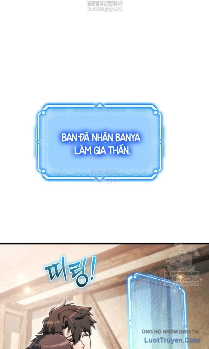 đọc truyện Trò Chơi Của Thợ Rèn Thiên Tài Chương 27 ảnh 79 tại Thiên Thai Truyện