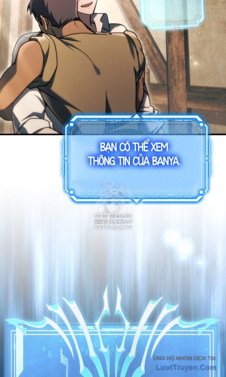 đọc truyện Trò Chơi Của Thợ Rèn Thiên Tài Chương 27 ảnh 80 tại Thiên Thai Truyện