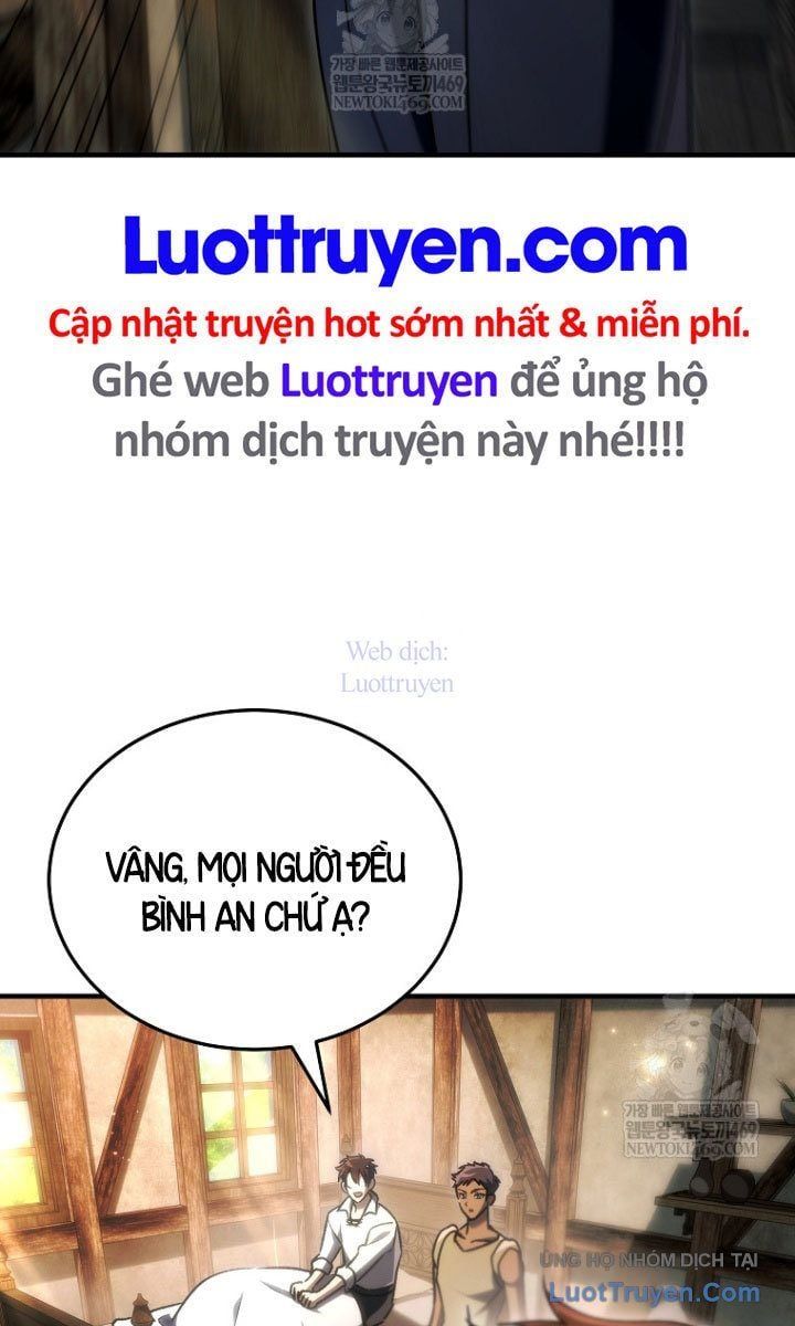 đọc truyện Trò Chơi Của Thợ Rèn Thiên Tài Chương 27 ảnh 10 tại Thiên Thai Truyện