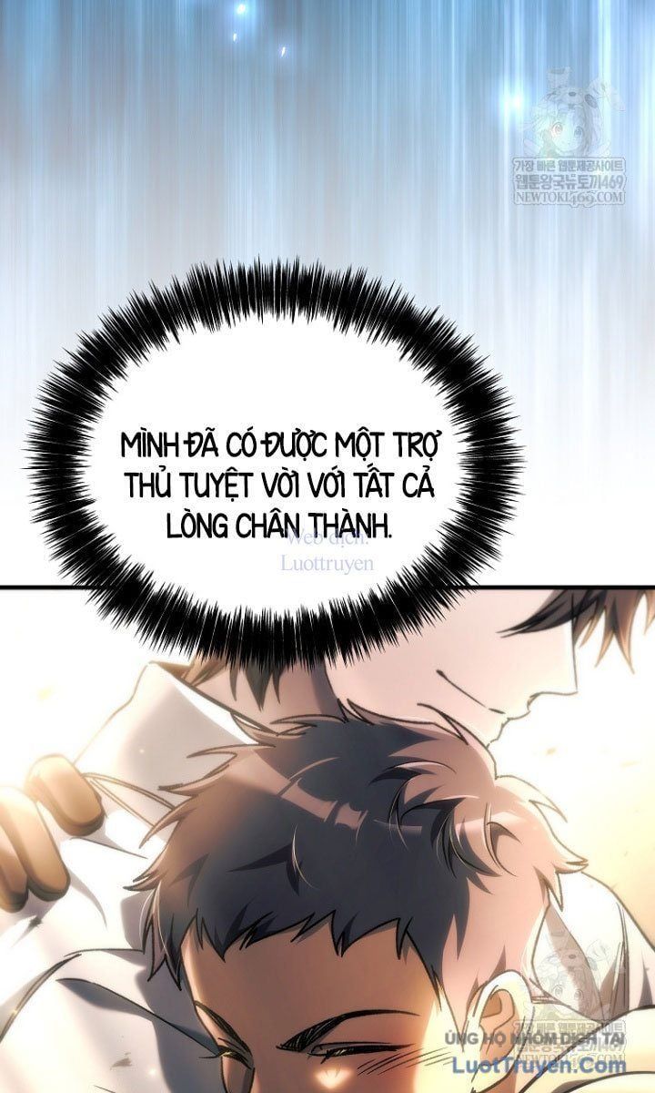 đọc truyện Trò Chơi Của Thợ Rèn Thiên Tài Chương 27 ảnh 82 tại Thiên Thai Truyện