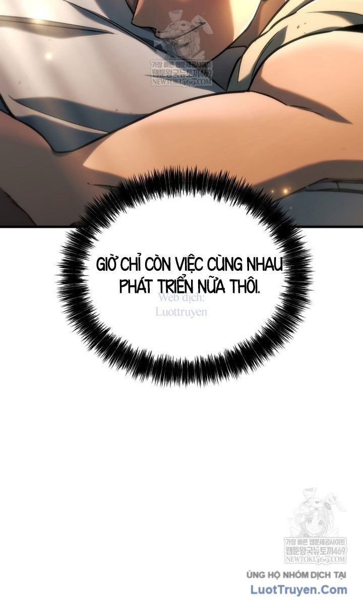 đọc truyện Trò Chơi Của Thợ Rèn Thiên Tài Chương 27 ảnh 83 tại Thiên Thai Truyện