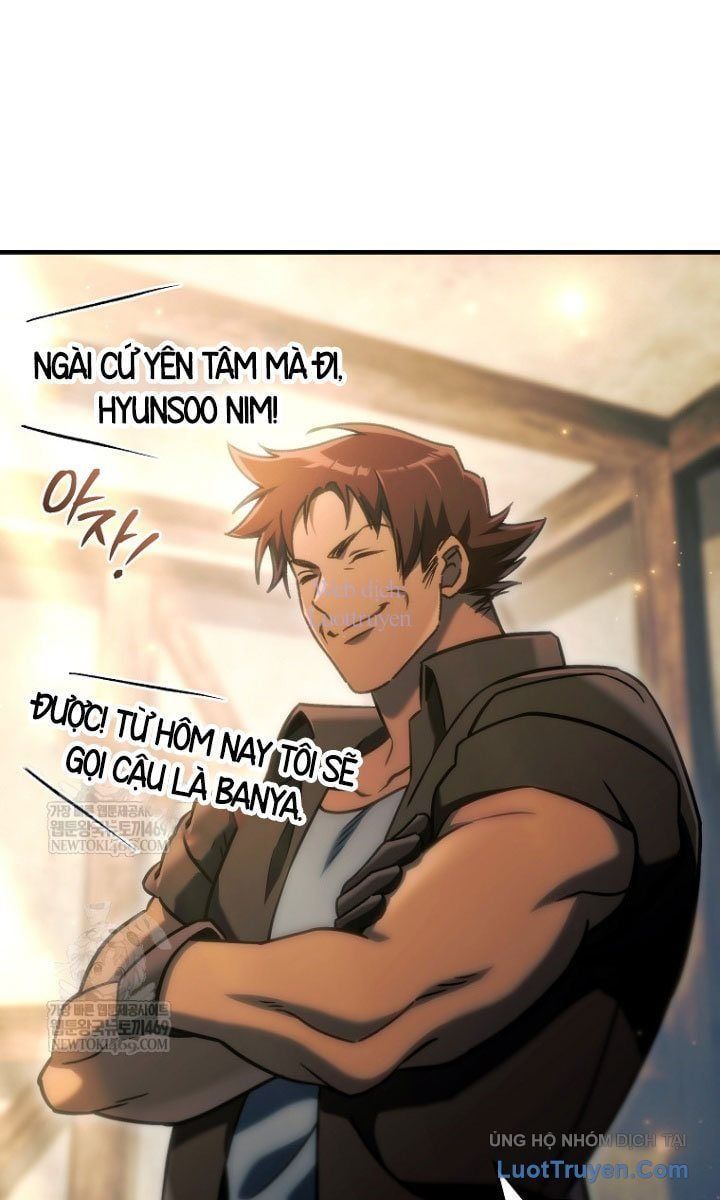 đọc truyện Trò Chơi Của Thợ Rèn Thiên Tài Chương 27 ảnh 87 tại Thiên Thai Truyện