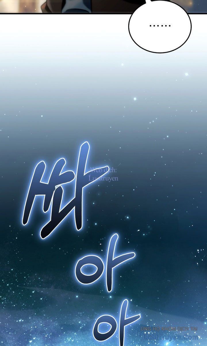 đọc truyện Trò Chơi Của Thợ Rèn Thiên Tài Chương 27 ảnh 88 tại Thiên Thai Truyện