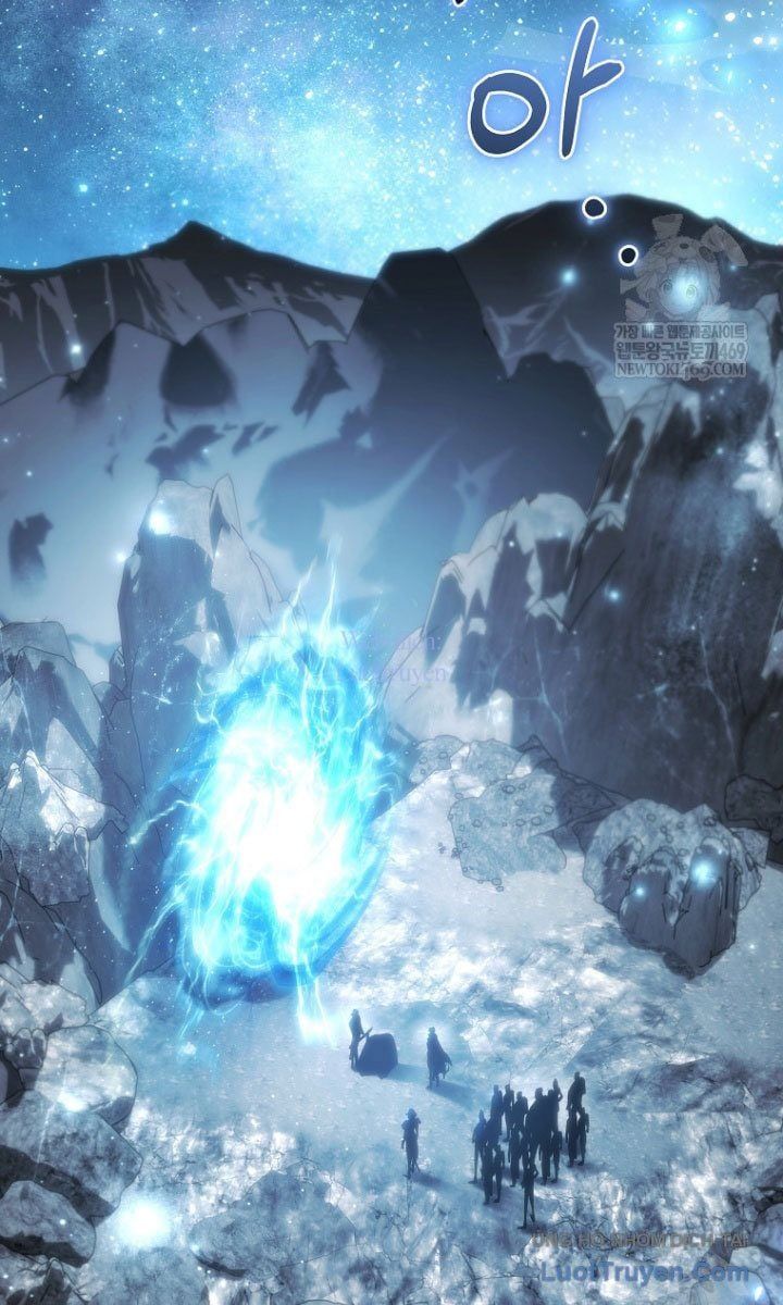 đọc truyện Trò Chơi Của Thợ Rèn Thiên Tài Chương 27 ảnh 89 tại Thiên Thai Truyện