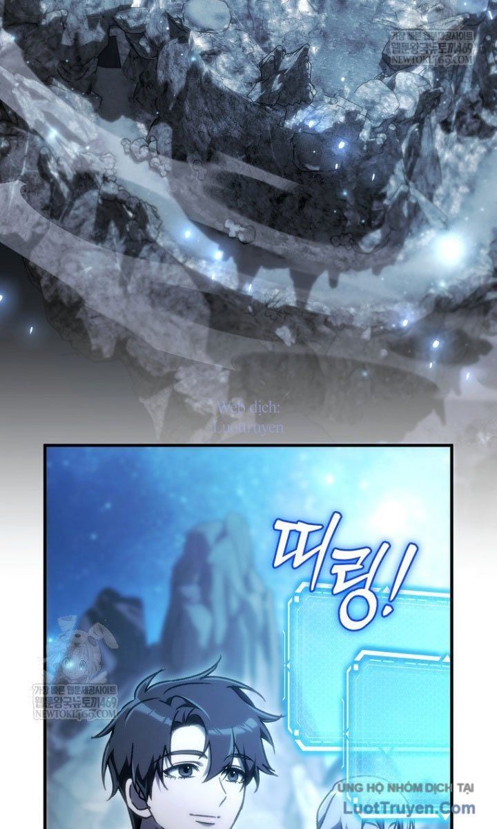 đọc truyện Trò Chơi Của Thợ Rèn Thiên Tài Chương 27 ảnh 90 tại Thiên Thai Truyện