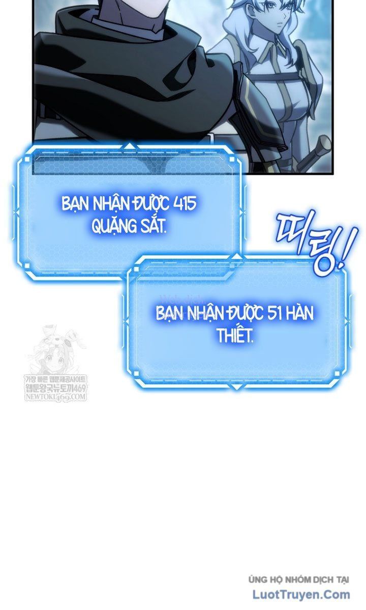 đọc truyện Trò Chơi Của Thợ Rèn Thiên Tài Chương 27 ảnh 91 tại Thiên Thai Truyện