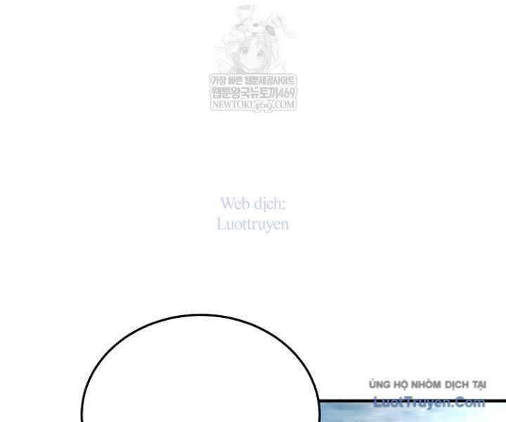 đọc truyện Trò Chơi Của Thợ Rèn Thiên Tài Chương 27 ảnh 92 tại Thiên Thai Truyện