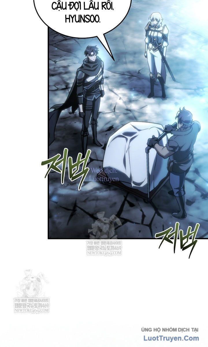 đọc truyện Trò Chơi Của Thợ Rèn Thiên Tài Chương 27 ảnh 93 tại Thiên Thai Truyện