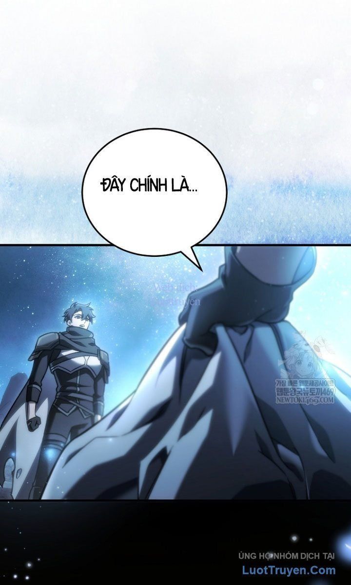 đọc truyện Trò Chơi Của Thợ Rèn Thiên Tài Chương 27 ảnh 94 tại Thiên Thai Truyện