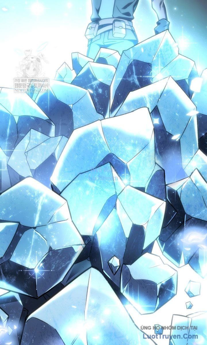 đọc truyện Trò Chơi Của Thợ Rèn Thiên Tài Chương 27 ảnh 96 tại Thiên Thai Truyện