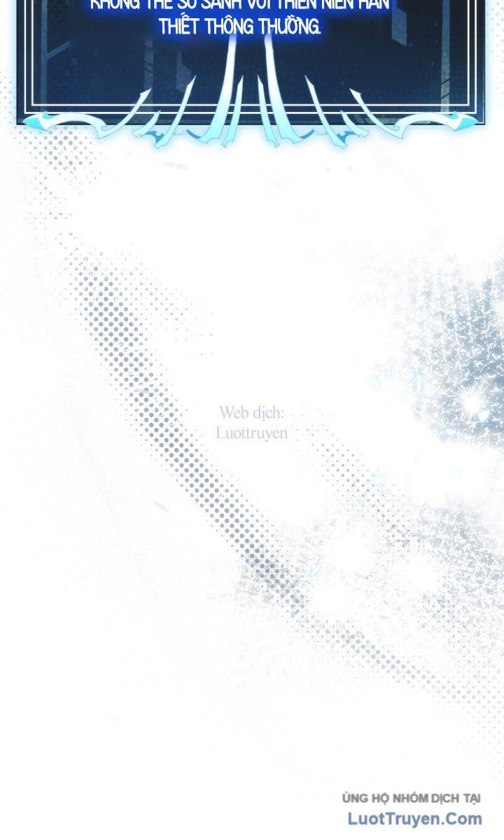 đọc truyện Trò Chơi Của Thợ Rèn Thiên Tài Chương 27 ảnh 98 tại Thiên Thai Truyện