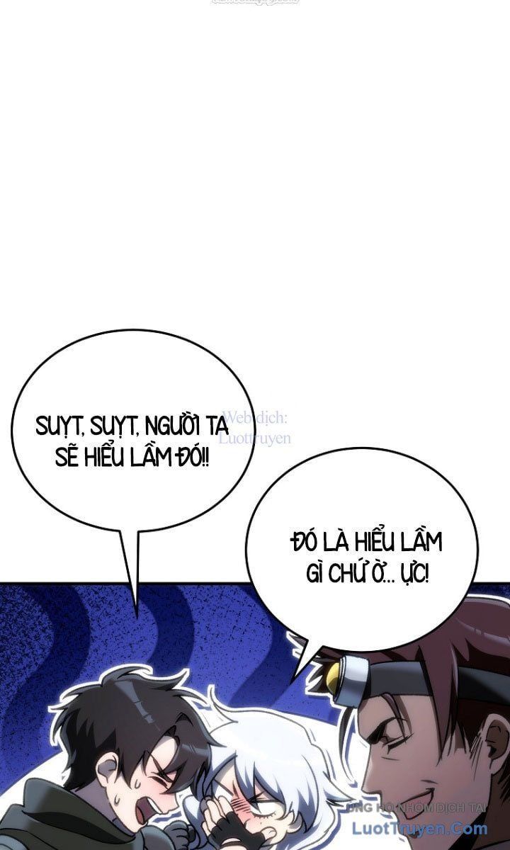 đọc truyện Trò Chơi Của Thợ Rèn Thiên Tài Chương 27 ảnh 101 tại Thiên Thai Truyện