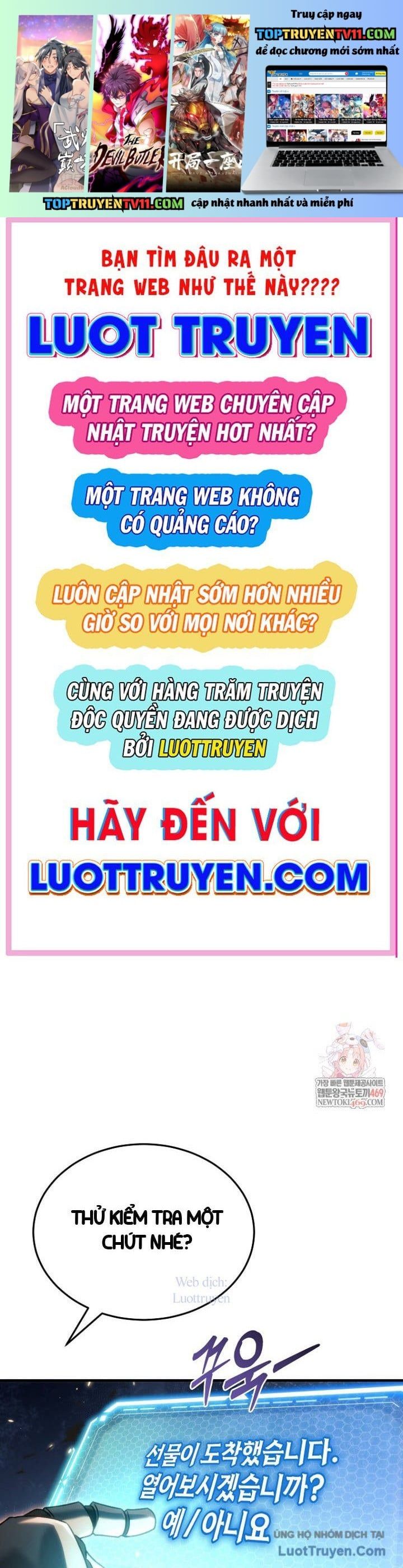 đọc truyện Trò Chơi Của Thợ Rèn Thiên Tài Chương 28 ảnh 3 tại Thiên Thai Truyện