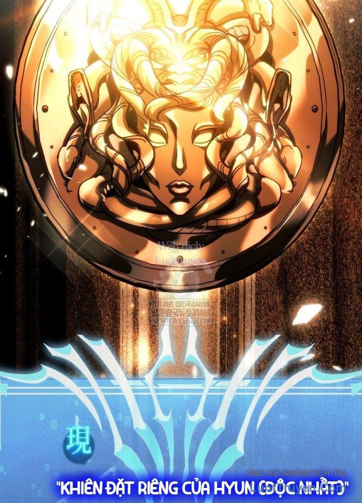 đọc truyện Trò Chơi Của Thợ Rèn Thiên Tài Chương 28 ảnh 12 tại Thiên Thai Truyện