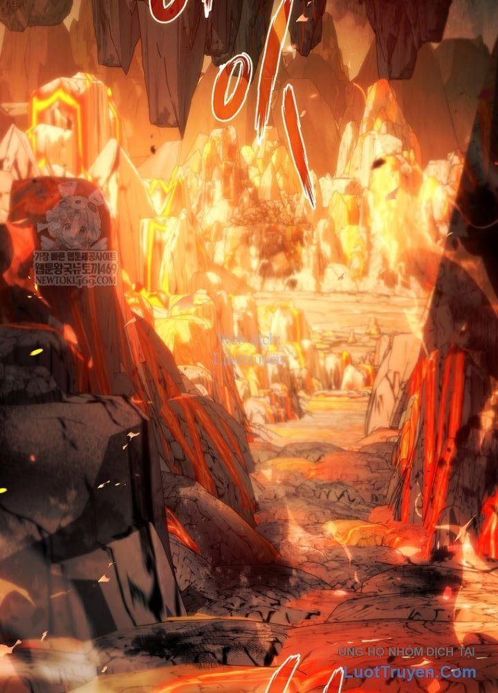 đọc truyện Trò Chơi Của Thợ Rèn Thiên Tài Chương 28 ảnh 102 tại Thiên Thai Truyện