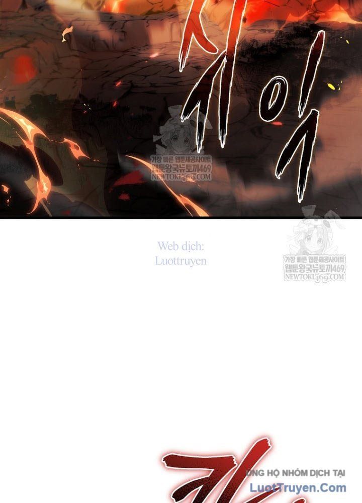 đọc truyện Trò Chơi Của Thợ Rèn Thiên Tài Chương 28 ảnh 103 tại Thiên Thai Truyện