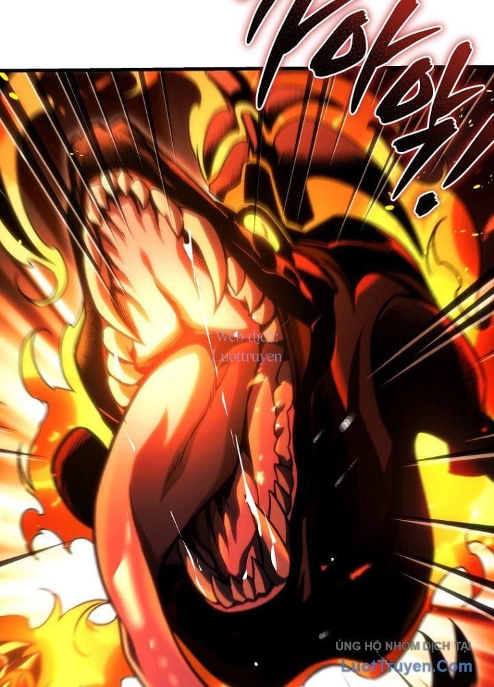 đọc truyện Trò Chơi Của Thợ Rèn Thiên Tài Chương 28 ảnh 104 tại Thiên Thai Truyện