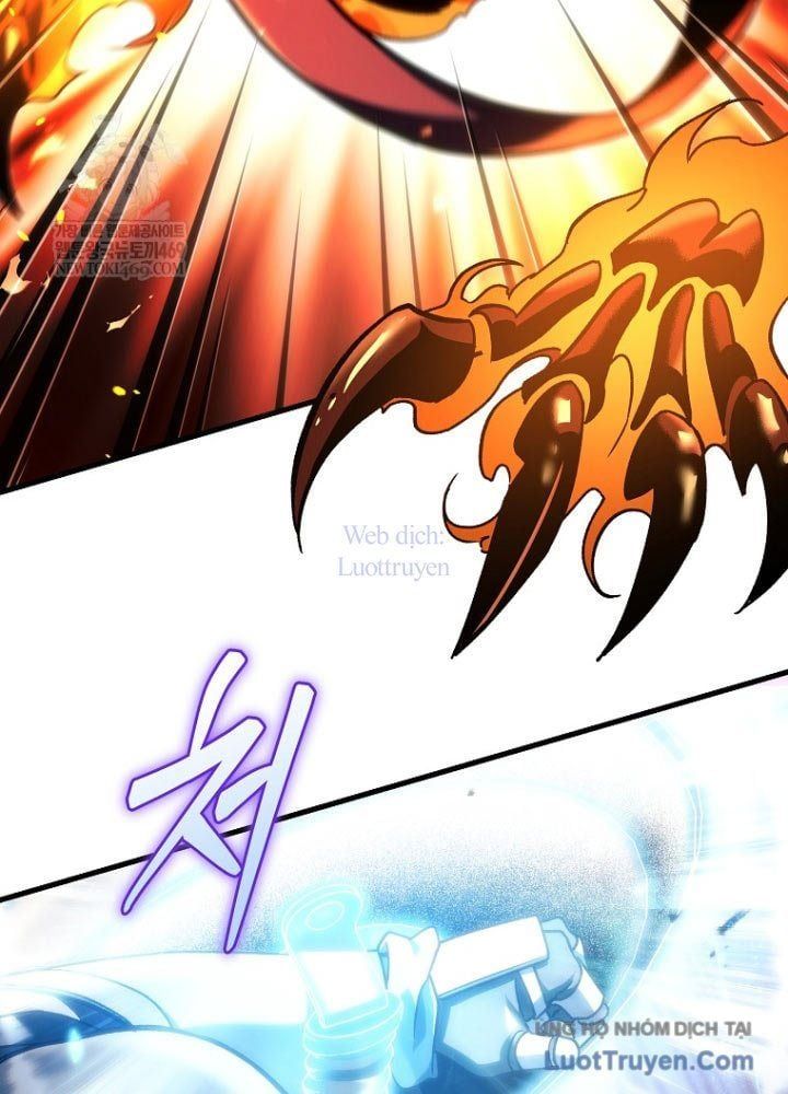 đọc truyện Trò Chơi Của Thợ Rèn Thiên Tài Chương 28 ảnh 105 tại Thiên Thai Truyện