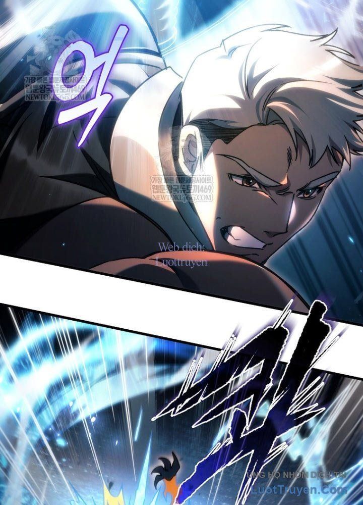 đọc truyện Trò Chơi Của Thợ Rèn Thiên Tài Chương 28 ảnh 106 tại Thiên Thai Truyện