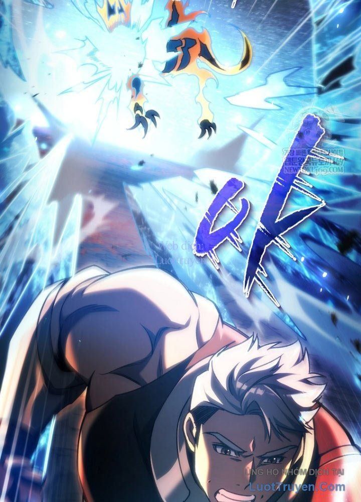 đọc truyện Trò Chơi Của Thợ Rèn Thiên Tài Chương 28 ảnh 107 tại Thiên Thai Truyện