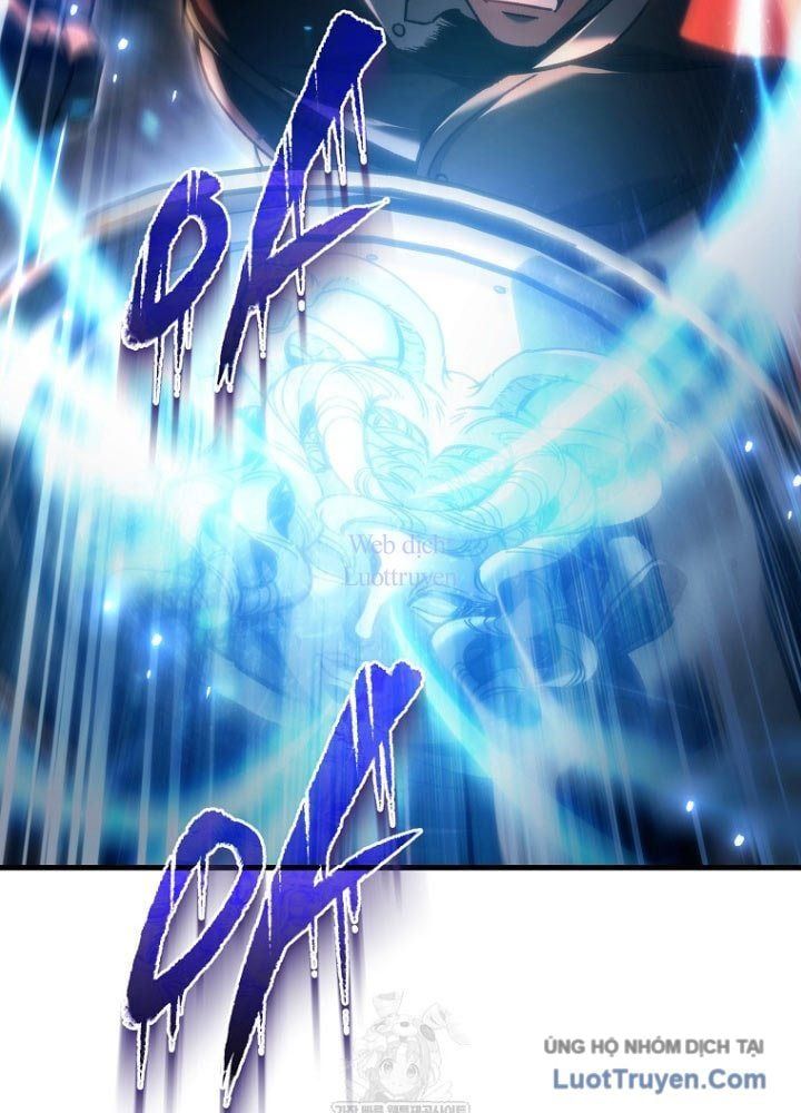 đọc truyện Trò Chơi Của Thợ Rèn Thiên Tài Chương 28 ảnh 108 tại Thiên Thai Truyện