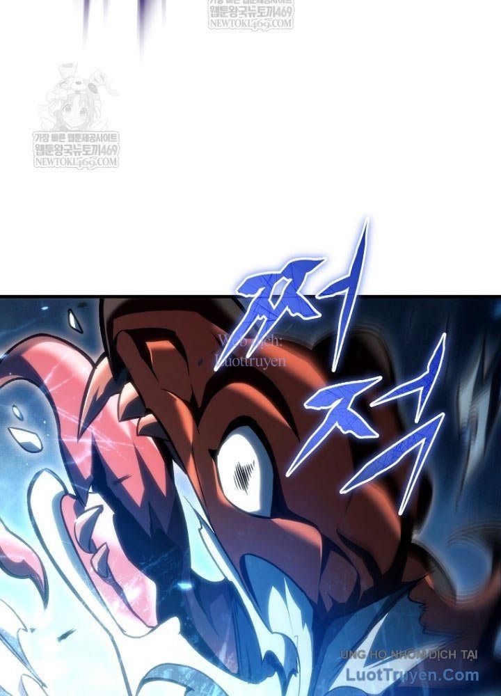 đọc truyện Trò Chơi Của Thợ Rèn Thiên Tài Chương 28 ảnh 109 tại Thiên Thai Truyện