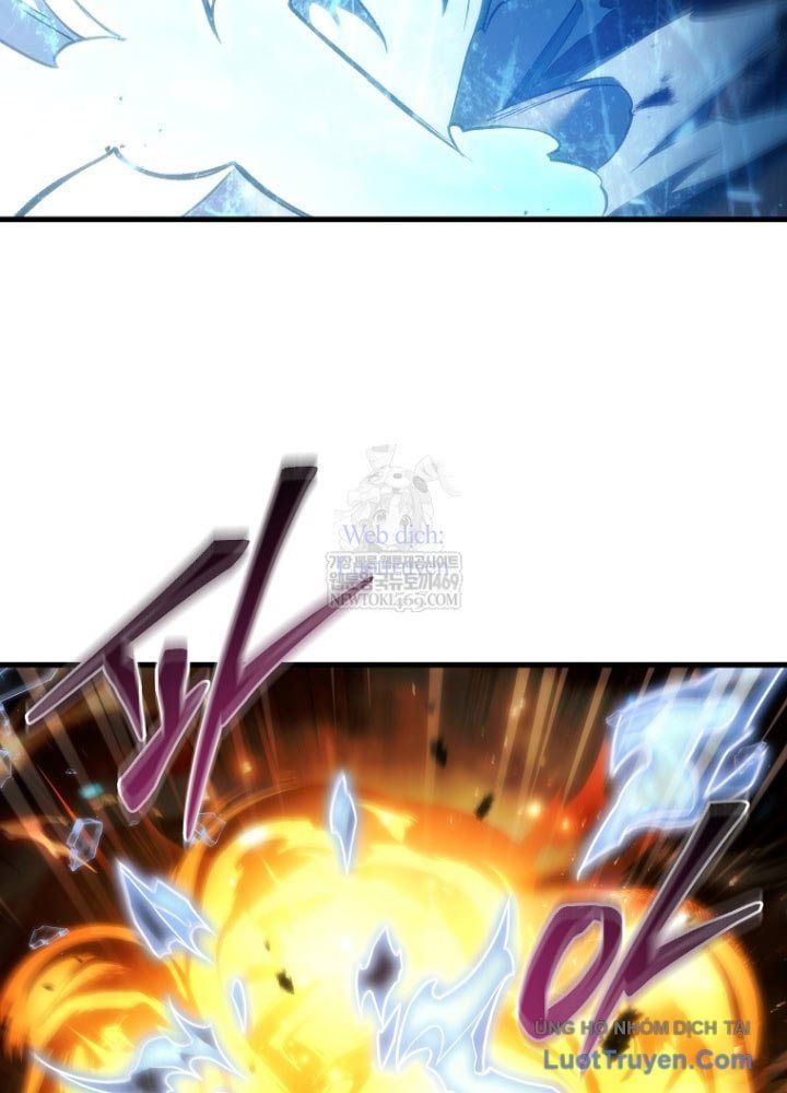 đọc truyện Trò Chơi Của Thợ Rèn Thiên Tài Chương 28 ảnh 110 tại Thiên Thai Truyện