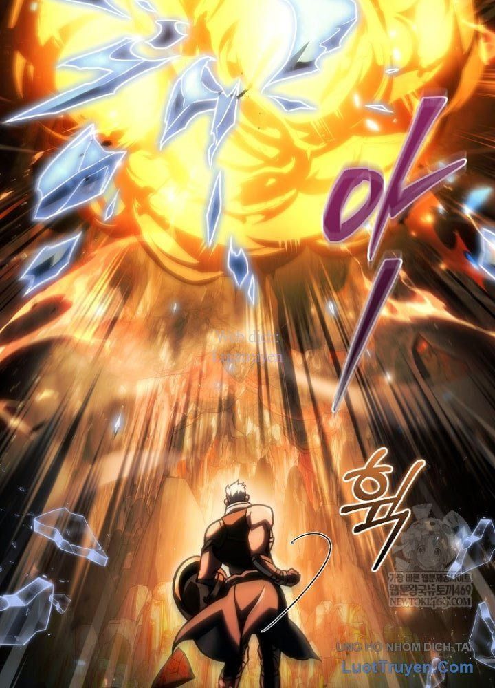 đọc truyện Trò Chơi Của Thợ Rèn Thiên Tài Chương 28 ảnh 111 tại Thiên Thai Truyện