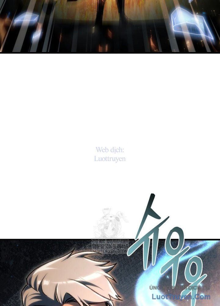 đọc truyện Trò Chơi Của Thợ Rèn Thiên Tài Chương 28 ảnh 112 tại Thiên Thai Truyện