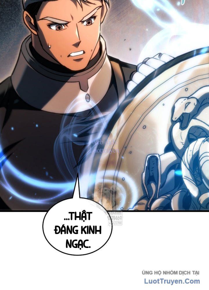 đọc truyện Trò Chơi Của Thợ Rèn Thiên Tài Chương 28 ảnh 113 tại Thiên Thai Truyện