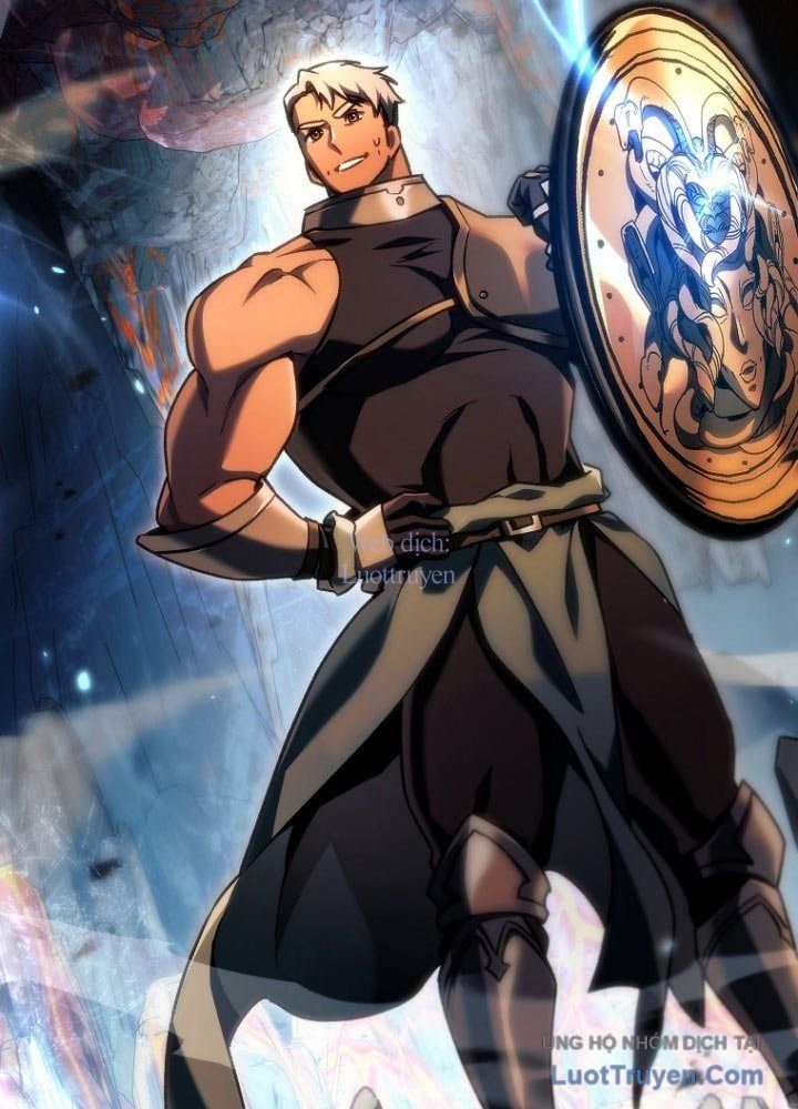 đọc truyện Trò Chơi Của Thợ Rèn Thiên Tài Chương 28 ảnh 115 tại Thiên Thai Truyện