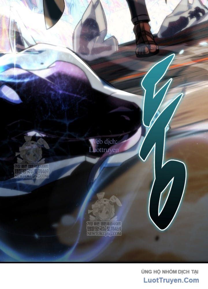 đọc truyện Trò Chơi Của Thợ Rèn Thiên Tài Chương 28 ảnh 116 tại Thiên Thai Truyện