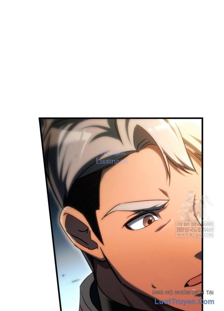 đọc truyện Trò Chơi Của Thợ Rèn Thiên Tài Chương 28 ảnh 117 tại Thiên Thai Truyện