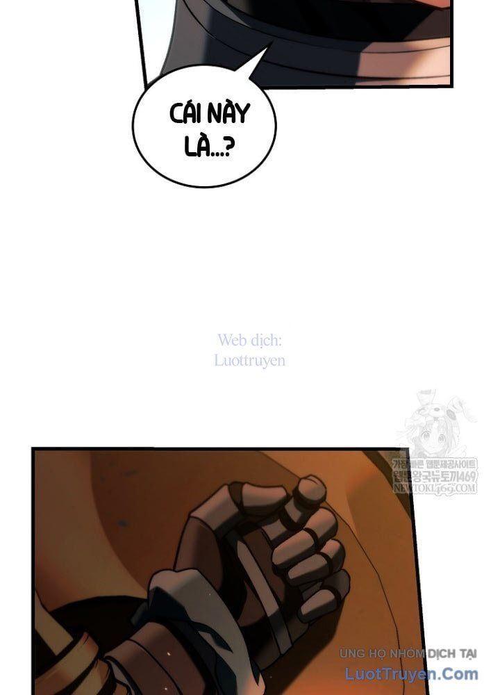 đọc truyện Trò Chơi Của Thợ Rèn Thiên Tài Chương 28 ảnh 118 tại Thiên Thai Truyện