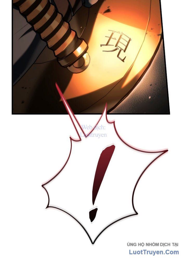 đọc truyện Trò Chơi Của Thợ Rèn Thiên Tài Chương 28 ảnh 119 tại Thiên Thai Truyện