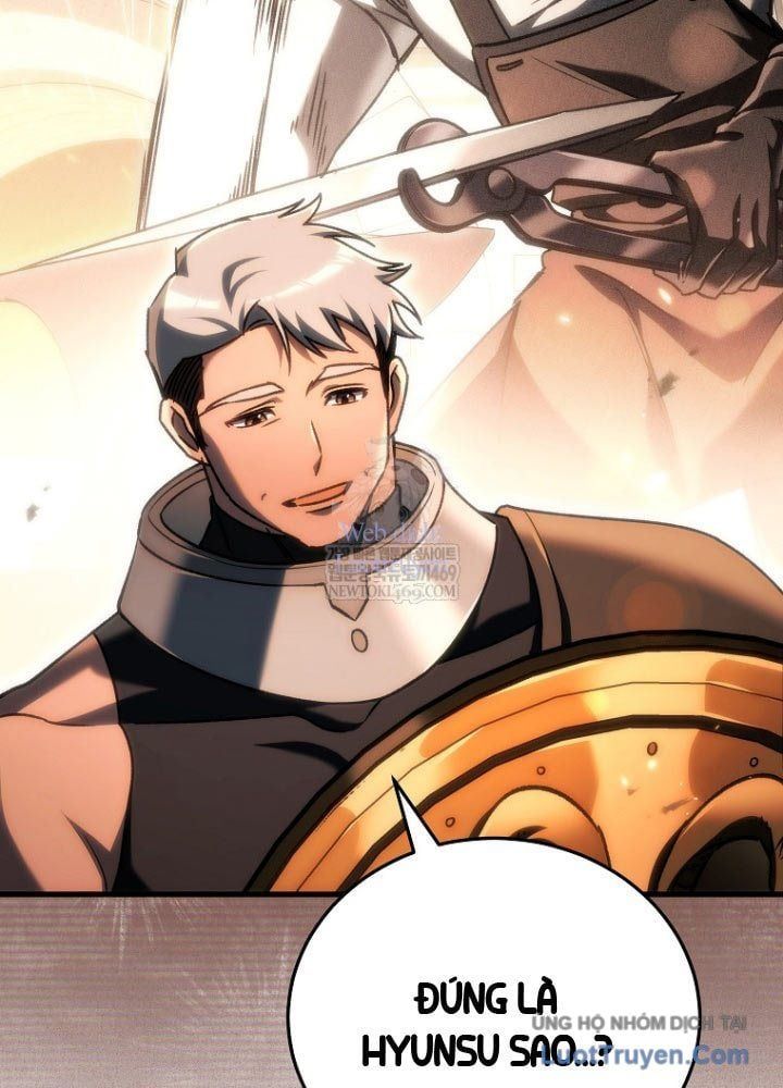 đọc truyện Trò Chơi Của Thợ Rèn Thiên Tài Chương 28 ảnh 121 tại Thiên Thai Truyện