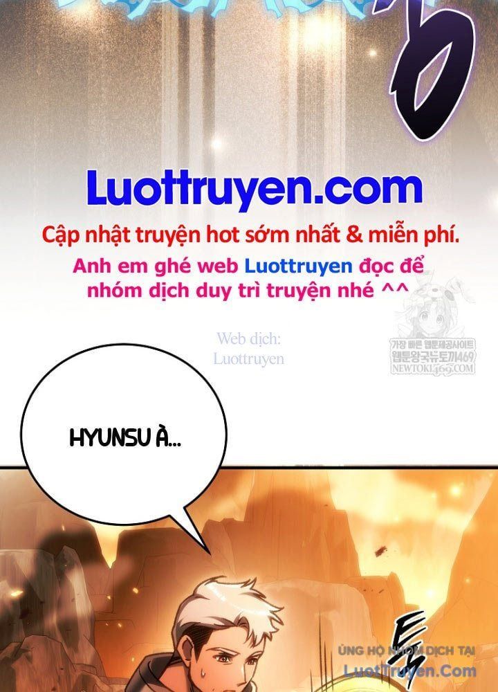 đọc truyện Trò Chơi Của Thợ Rèn Thiên Tài Chương 28 ảnh 14 tại Thiên Thai Truyện